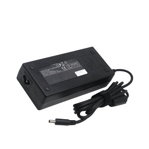 y1000~OFF&P20{zVi DELL 0V363H ݊dA_v^[ 130W Ήp [d 19.5V 6.67A dA_v^ PSEF YGB 2025GB-XIJP
