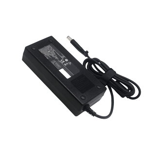 y1000~OFF&P20{zVi DELL Inspiron 300m ݊dA_v^[ 130W Ήp [d 19.5V 6.7A dA_v^ PSEF YGC 2025GC-XIJP