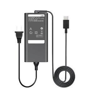 y1000~OFF&P20{zVi DELL XPS M1530 ݊dA_v^[ 130W Ήp [d 20V 6.5A dA_v^ PSEF YGB 2025GB-XIJP