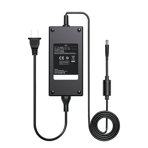 �y5�{�|�C���g�z�y�V�i1�N�ۏ؁z�y�D�ꂽ�i���zDELL Latitude E5440 �݊��d���A�_�v�^�[ 180W �Ή��p �[�d�� 19.5V 9.23A �����d���A�_�v�^ �yPSE�F�؍ρz�y���������z YKC 2025KC-XIJP