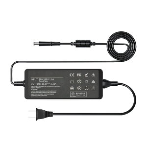 y20{|Cgzy1Nۏ Dell Vostro 3561 dA_v^[ 19.5V 2.31A m[gp\R ݊p [d 45W RlN^:4.5*3.0mm dP[ut yPSEF؁zy{qɔzyzA