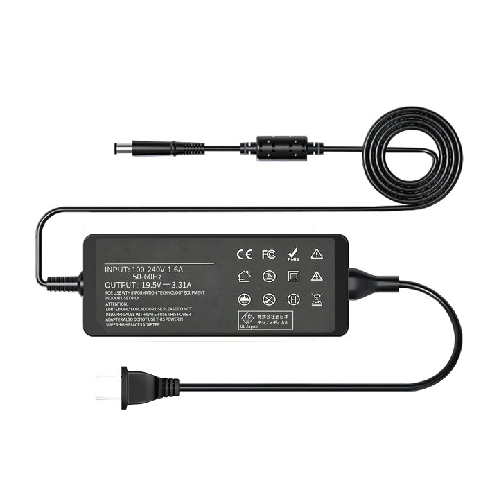 楽天市場】【5倍ポイント】Dell Vostro 3561 XPS 13 11 9343 9333 9350 