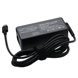 y1010~OFF&P10{zVi DELL XPS 13 7390 ݊dA_v^[ 45W Ήp [d 20V 2.25A dA_v^ PSEF YGB 2025GB-XIJP