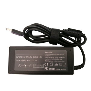 y15{|CgzyVi Nۏ 肨IDell Latitude 3500 5481 2-in-1 dA_v^[ 19.5V-3.34A Ή P122G lnspiron 7300 [d 65W A_v^[yPSEF؁zy{qɔzyzA