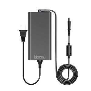y15{|CgzVi DELL Chromebook 11 ݊dA_v^[ 65W Ήp [d 19.5V 3.34A dA_v^ YBT 2025BT-XIJPA