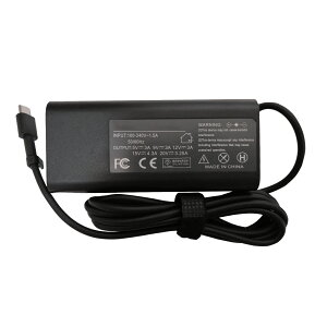 y10{|CgzVi DELL Inspiron 14 7000 ݊dA_v^[ 65W Ήp [d 20V 3.25A dA_v^ YBT 2025BT-XIJPA