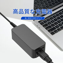 楽天市場】inspiron 3520（PC用ACアダプター｜PCアクセサリー 