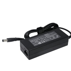 �y400�~OFF&P10�{�z�y�V�i1�N�ۏ؁z�y�D�ꂽ�i���zDELL PA-1900-32D2 �݊��d���A�_�v�^�[ 90W �Ή��p �[�d�� 19.5V 4.62A �����d���A�_�v�^ �yPSE�F�؍ρz�y���������z YKM 2025KM-XIJP