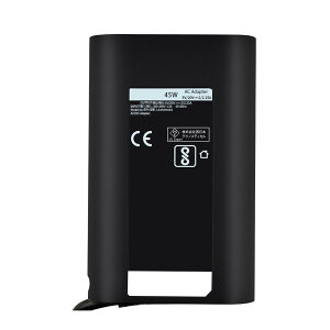 y1020~OFF&P15{zVi DELL DELL 9250 ݊dA_v^[ 45W Ήp [d 20V 2.25A dA_v^ PSEF YGB 2025GB-XIJP