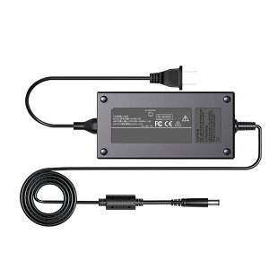y1000~OFF&P20{zVi Dell Precision M60 ݊dA_v^[ 130W Ήp [d 19.5V 6.7A dA_v^ PSEF YGC 2025GC-XIJP