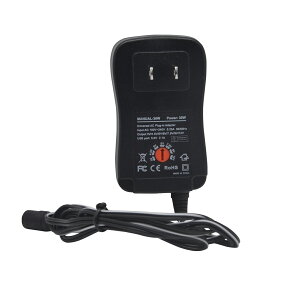 y310~OFF&P15{zVi LEDCgoh ݊dA_v^[ 30W Ήp [d 3V-12V 2.1A dA_v^ PSEF YGB 2025GB-XIJP