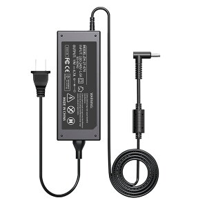 y215~OFF&P10{zVi GEN Acer ݊dA_v^[ 90W Ήp [d 19V 4.74A dA_v^ PSEF YJCA 2025JCA-XIJP