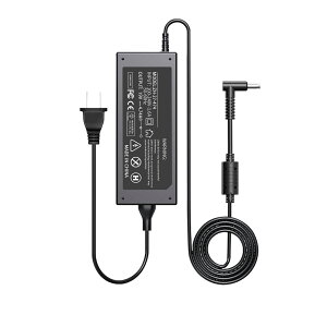y460~OFF&P10{zVi Asus ݊dA_v^[ 90W Ήp [d 19V 4.74A dA_v^ PSEF YGB 2025GB-XIJPAB