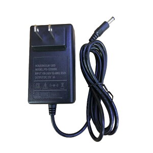 y20{|CgzVi AVHD ݊dA_v^[ 30W Ήp [d 12V 3A dA_v^ PSEF YGC 2025GC-XIJP