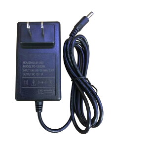 y10{|CgzyVi1Nۏ؁z GENERIC LM-1203 ݊dA_v^[ 36W Ήp [d 12V 3A dA_v^ yPSEF؍ρzyz YKG 2025KG-XIJP