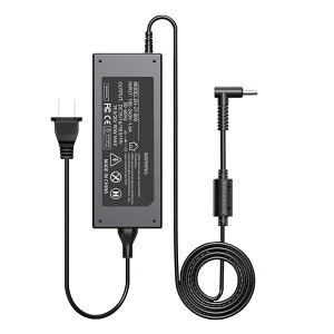 y425~OFF&P10{zVi Asus ݊dA_v^[ 90W Ήp [d 15-20V 1.6A dA_v^ PSEF YGB 2025GB-XIJP