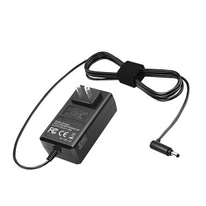 �y440�~OFF&P10�{�z�y�V�i1�N�ۏ؁z�y�D�ꂽ�i���zv6/v7/v8�[�d�� �݊��d���A�_�v�^�[ 0W �Ή��p �[�d�� 0w 0A �����d���A�_�v�^ �yPSE�F�؍ρz�y���������z YGB 2025GB-XIJP