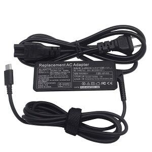 y10{|CgzyPSEF؁zxm USB FMV-ACC01A ACA_v^[ ADLX45YCC2F 45W Type-Cڑy}[dzdA_v^[ YFX 2025FX-XIJP