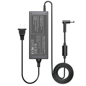 y20{|CgzVi FUJITSU ADP-65JH ݊dA_v^[ 60W Ήp [d 19V 3.16A dA_v^ PSEF YGC 2025GC-XIJP