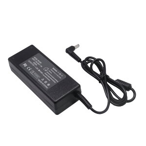 yVi1Nۏ؁z FUJITSU/xm FMV-AC314 FMV-AC322 FMV-AC325 FMV-AC325A FMV-AC330 FMV-AC339 FMV-BIBLO NFV[Y dA_v^[ 19V-4.22A RlN^TCYF5.5x2.5mm Ή [d 80W A_v^[yPSEF؁zy{