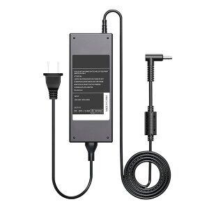 Vi LG 24MP48HQ ݊dA_v^[ 65W Ήp [d 19V 3.42A dA_v^ PSEF YKA 2025KA-XIJP