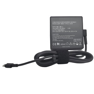 y425~OFF&P10{zyVi1Nۏ؁z S22017 XITablet2017 E480 E580 Y9000X ݊dA_v^[ 100W Ήp [d 20V 5A dA_v^ PSEF؁y{qɔzyz YGB 2025GB-XIJP