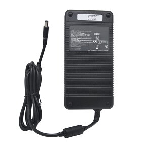 y1200~OFF&P15{zVi HP ASUS ݊dA_v^[ 330W Ήp [d 19.5V 16.92A dA_v^ PSEF YGB 2025GB-XIJP