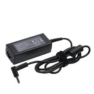 y10{|CgzVi HP PA-1450-56HA ݊dA_v^[ 45W Ήp [d 19.5V 2.31A dA_v^ YBL 2025BL-XIJPA
