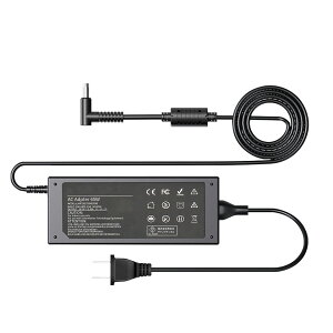y15{|CgzyVi 1Nۏ 肨I HP ProBook 650 G4dA_v^[ 19.5V 3.33A ݊p [d 65W ynCp[zŁy}[dz ACA_v^[ dP[ut yPSEF؁zy{