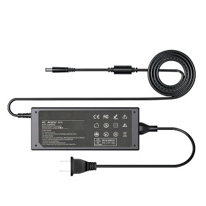 y15{|Cgzy15{|CgzVi HP EliteBook 2540p ݊dA_v^[ 65W Ήp [d 18.5V 3.5A dA_v^ YBT 2025BT-XIJPA