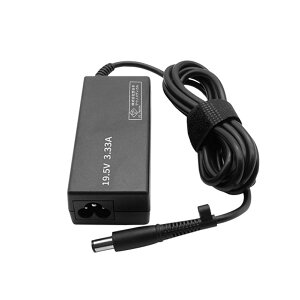 y280~OFF&P10{zVi HP Presario 2200 ݊dA_v^[ 45W Ήp [d 19.5V 3.33A dA_v^ PSEF YGB 2025GB-XIJP