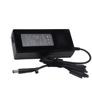 y470~OFF&P10{zyVi1Nۏ؁z HP Compaq 6510b HSTNN-HA09 AL192AA PA-1151-03 ݊dA_v^[ 150W Ήp [d 19V 7.89A RlN^TCYF7.4x5.0mm dA_v^ PSEF؁yz YGC 2025GC-XIJP