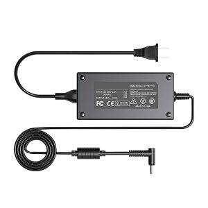 y280~OFF&P10{zVi HP 15-ep1098TX ݊dA_v^[ 200W Ήp [d 19.5V 10.3A dA_v^ YBL 2025BL-XIJPA