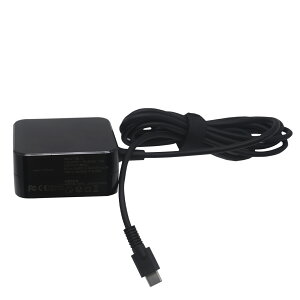 y10{|Cgzy1Nۏ HP [d Spectre x360 13-ac012ng Ήp ݊dA_v^ 45W ACA_v^[ o \ [d PSEF؍ςA