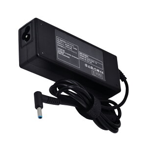 y5{|CgzVi Chromebook 14 G1 G3 11 G5 ݊dA_v^[ 90W Ήp [d 19.5V 4.62A dA_v^ YBT 2025BT-XIJPA