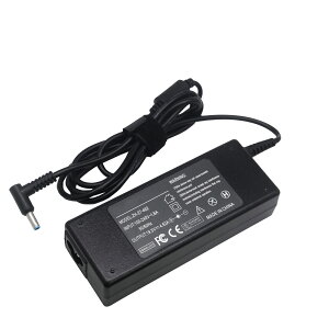 y20{|CgzVi HP HP Pavilion 15 ݊dA_v^[ 90W Ήp [d 19.5V 4.62A dA_v^ PSEF YGB 2025GB-XIJP