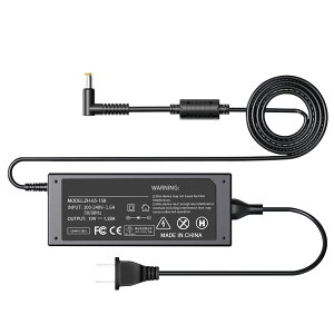 y460~OFF&P10{zVi HP Mini 1000 PC Series 1000 ݊dA_v^[ 30W Ήp [d 19V 1.58A dA_v^ PSEF YGB 2025GB-XIJP