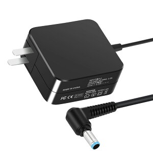 y280~OFF&P10{zVi HP EliteBook 630 G9 ݊dA_v^[ 45W Ήp [d 19.5V 2.31A dA_v^ PSEF YGB 2025GB-XIJP