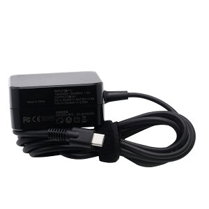 y1200~OFF&P15{zVi HUAWEI MediaPad M5 ݊dA_v^[ 45W Ήp [d 20V 2.25A dA_v^ PSEF YGB 2025GB-XIJP