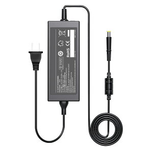 y15{|CgzVi SONY VAIO Pro 13 VJP1311AA ݊dA_v^[ 45W Ήp [d 10.5V 4.3A dA_v^ YBT 2025BT-XIJPA