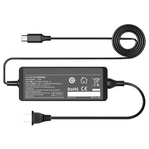y15{|CgzVi NEC PC-LZ750TSB ݊dA_v^[ 65W Ήp [d 20V 3.25A dA_v^ YBT 2025BT-XIJPA