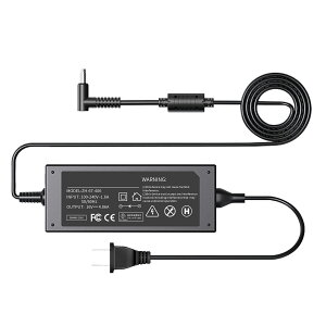 y10{|Cgzy1Nۏ Panasonic 65W bcm[g CF-LV/SX/NX/LX p 16V 4.06A ݊ACA_v^[ CF-AA6532AJS CF-AA65D2AJS CF-AA6412CJS CF-AA6372AJSΉ ACA_v^[ [dyzMA