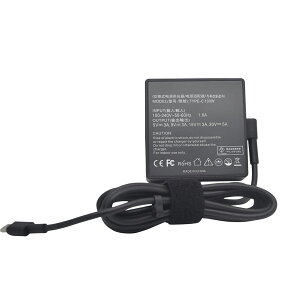 y215~OFF&P10{zyVi1Nۏ؁z Lenovo ADL100YAC3A ݊dA_v^[ 11-AE051WM/11-AE001TU/11-AE027NR/11-AE001N 100W Ήp [d 20V 5A dA_v^ PSEF؁y{qɔzyz YJX 20