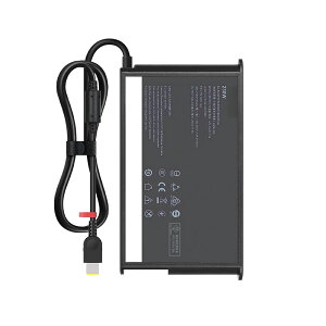 y1000~OFF&P20{z1200Vi Lenovo ~ώE700 ݊dA_v^[ 230W Ήp [d 20V 11.5A dA_v^ PSEF YGC 2025GC-XIJP