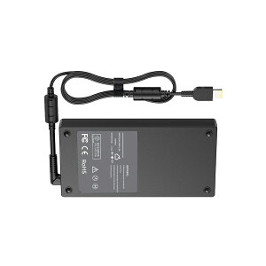 y1000~OFF&P20{z1200Vi Lenovo Y520-15 ݊dA_v^[ 230W Ήp [d 20V 11.5A dA_v^ PSEF YGC 2025GC-XIJPD