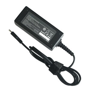 �y230�~OFF&P5�{�z�y�V�i1�N�ۏ؁z�y�D�ꂽ�i���z?Lenovo 4X20M26255 �݊��d���A�_�v�^�[ 45W �Ή��p �[�d�� 5V-20V 2.25A �����d���A�_�v�^ �yPSE�F�؍ρz�y���������z YKF 2025KF-XIJP