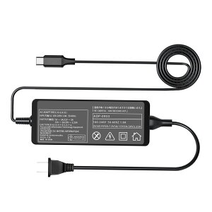 y280~OFF&P10{zLenovo ThinkPad L580 dA_v^[ 20.0V 2.25A m[gp\R ݊p [d 45W X280 X380 T480 T480s T580 T470 T470Py}[dzUSB-C TYPE-C ACA_v^[ dP[ut y{q
