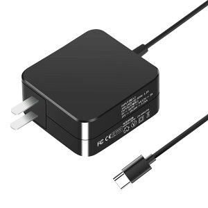 y1040~OFF&P10{zyVi1Nۏ؁z Lenovo T590 ݊dA_v^[ 65W Ήp [d 20V 3.25A dA_v^ yPSEF؍ρzyzyz YFX 2025FX-XIJP