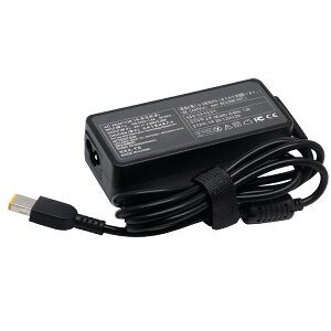 y410~OFF&P10{zyVi1Nۏ؁z LENOVO ADLX90NCC3A ݊dA_v^[ 45N0252 0C19868 0A36258 0B47455 0B47481 0B47030 65W Ήp [d 20V 3.25A dA_v^ PSEF؁y{qɔzyz