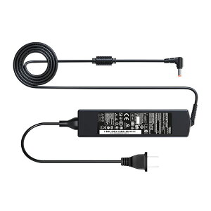 【10倍ポイント】【新品1年保証】Lenovo B460 B465 B470 B570 B575 G470 互換電源アダプター 90W 対応用 充電器 20V 4.5A 交換電源アダプタ コネクタサイズ:5.5x2.5mm PSE認証【日本国内倉庫発送】【送料無料